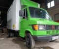 Мерседес Інша, об'ємом двигуна 2.3 л та пробігом 0 тис. км за 4300 $, фото 4 на Automoto.ua