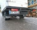 Мерседес Інша, об'ємом двигуна 2.3 л та пробігом 0 тис. км за 4300 $, фото 6 на Automoto.ua