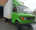 Мерседес Інша, об'ємом двигуна 2.3 л та пробігом 0 тис. км за 4300 $, фото 2 на Automoto.ua