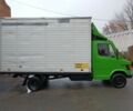 Мерседес Інша, об'ємом двигуна 2.3 л та пробігом 0 тис. км за 4300 $, фото 5 на Automoto.ua