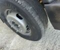 Мерседес Другая, объемом двигателя 2.3 л и пробегом 0 тыс. км за 3700 $, фото 7 на Automoto.ua