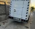 Мерседес Другая, объемом двигателя 2.3 л и пробегом 0 тыс. км за 3700 $, фото 10 на Automoto.ua