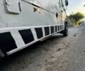 Мерседес Другая, объемом двигателя 2.3 л и пробегом 0 тыс. км за 3700 $, фото 15 на Automoto.ua