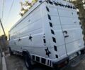 Мерседес Другая, объемом двигателя 2.3 л и пробегом 0 тыс. км за 3700 $, фото 11 на Automoto.ua