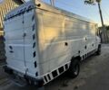 Мерседес Другая, объемом двигателя 2.3 л и пробегом 0 тыс. км за 3700 $, фото 12 на Automoto.ua