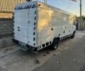 Мерседес Другая, объемом двигателя 2.3 л и пробегом 0 тыс. км за 3700 $, фото 22 на Automoto.ua