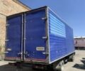 Мерседес Другая, объемом двигателя 2.3 л и пробегом 0 тыс. км за 5500 $, фото 4 на Automoto.ua