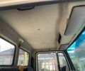 Мерседес Другая, объемом двигателя 2.3 л и пробегом 0 тыс. км за 12000 $, фото 6 на Automoto.ua