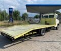 Мерседес Другая, объемом двигателя 2.3 л и пробегом 0 тыс. км за 12000 $, фото 2 на Automoto.ua