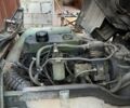 Мерседес Інша, об'ємом двигуна 2.3 л та пробігом 0 тис. км за 7800 $, фото 1 на Automoto.ua