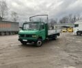 Мерседес Другая, объемом двигателя 2.3 л и пробегом 0 тыс. км за 7200 $, фото 1 на Automoto.ua