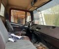 Мерседес Інша, об'ємом двигуна 2.3 л та пробігом 0 тис. км за 7800 $, фото 3 на Automoto.ua
