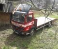Мерседес Інша, об'ємом двигуна 2.3 л та пробігом 0 тис. км за 7800 $, фото 1 на Automoto.ua