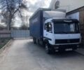 Мерседес Другая, объемом двигателя 2.3 л и пробегом 0 тыс. км за 8469 $, фото 3 на Automoto.ua
