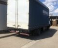 Мерседес Другая, объемом двигателя 2.3 л и пробегом 0 тыс. км за 8469 $, фото 1 на Automoto.ua
