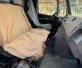 Мерседес Другая, объемом двигателя 2.3 л и пробегом 0 тыс. км за 4300 $, фото 8 на Automoto.ua