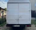 Мерседес Другая, объемом двигателя 2.3 л и пробегом 0 тыс. км за 4300 $, фото 4 на Automoto.ua