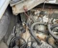 Мерседес Другая, объемом двигателя 2.3 л и пробегом 0 тыс. км за 4300 $, фото 12 на Automoto.ua