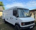 Мерседес Другая, объемом двигателя 2.3 л и пробегом 0 тыс. км за 4300 $, фото 1 на Automoto.ua