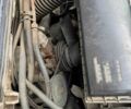 Мерседес Другая, объемом двигателя 2.3 л и пробегом 0 тыс. км за 4300 $, фото 11 на Automoto.ua