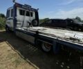 Мерседес Другая, объемом двигателя 2.3 л и пробегом 0 тыс. км за 6000 $, фото 1 на Automoto.ua