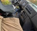 Мерседес Другая, объемом двигателя 2.3 л и пробегом 0 тыс. км за 4300 $, фото 7 на Automoto.ua