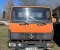 Мерседес Другая, объемом двигателя 2.3 л и пробегом 0 тыс. км за 10900 $, фото 1 на Automoto.ua