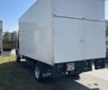 Мерседес Другая, объемом двигателя 2.3 л и пробегом 0 тыс. км за 6500 $, фото 8 на Automoto.ua