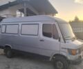 Мерседес Другая, объемом двигателя 2.3 л и пробегом 0 тыс. км за 1100 $, фото 1 на Automoto.ua