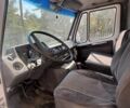 Мерседес Другая, объемом двигателя 2.3 л и пробегом 0 тыс. км за 4100 $, фото 6 на Automoto.ua