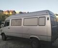 Мерседес Другая, объемом двигателя 2.3 л и пробегом 0 тыс. км за 1100 $, фото 2 на Automoto.ua