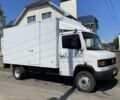 Мерседес Другая, объемом двигателя 2.3 л и пробегом 0 тыс. км за 6500 $, фото 3 на Automoto.ua