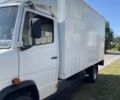 Мерседес Другая, объемом двигателя 2.3 л и пробегом 0 тыс. км за 6500 $, фото 4 на Automoto.ua