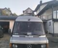Мерседес Другая, объемом двигателя 2.3 л и пробегом 0 тыс. км за 1100 $, фото 1 на Automoto.ua