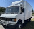 Мерседес Другая, объемом двигателя 2.3 л и пробегом 0 тыс. км за 6500 $, фото 5 на Automoto.ua