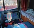 Мерседес Другая, объемом двигателя 2.3 л и пробегом 0 тыс. км за 9200 $, фото 3 на Automoto.ua
