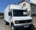 Мерседес Другая, объемом двигателя 2.3 л и пробегом 0 тыс. км за 6500 $, фото 2 на Automoto.ua