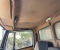 Мерседес Другая, объемом двигателя 2.3 л и пробегом 0 тыс. км за 6500 $, фото 23 на Automoto.ua