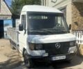 Мерседес Другая, объемом двигателя 2.3 л и пробегом 0 тыс. км за 4100 $, фото 1 на Automoto.ua