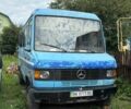 Мерседес Другая, объемом двигателя 2.3 л и пробегом 0 тыс. км за 3900 $, фото 1 на Automoto.ua