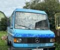 Мерседес Другая, объемом двигателя 2.3 л и пробегом 0 тыс. км за 3900 $, фото 1 на Automoto.ua