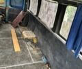 Мерседес Другая, объемом двигателя 2.3 л и пробегом 0 тыс. км за 4199 $, фото 6 на Automoto.ua