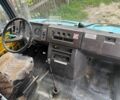 Мерседес Другая, объемом двигателя 2.3 л и пробегом 0 тыс. км за 4199 $, фото 8 на Automoto.ua