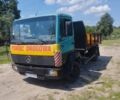 Мерседес Другая, объемом двигателя 2.3 л и пробегом 0 тыс. км за 15000 $, фото 2 на Automoto.ua