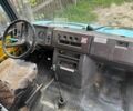 Мерседес Другая, объемом двигателя 2.3 л и пробегом 0 тыс. км за 3900 $, фото 4 на Automoto.ua