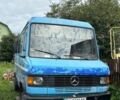 Мерседес Другая, объемом двигателя 2.3 л и пробегом 0 тыс. км за 4199 $, фото 1 на Automoto.ua