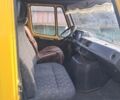 Мерседес Другая, объемом двигателя 2.3 л и пробегом 0 тыс. км за 2900 $, фото 2 на Automoto.ua