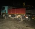 Мерседес Другая, объемом двигателя 2.3 л и пробегом 0 тыс. км за 15000 $, фото 6 на Automoto.ua