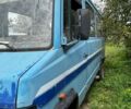 Мерседес Другая, объемом двигателя 2.3 л и пробегом 0 тыс. км за 3900 $, фото 5 на Automoto.ua
