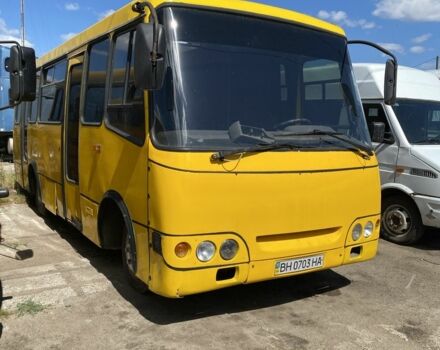 Мерседес Інша, об'ємом двигуна 2.3 л та пробігом 0 тис. км за 3000 $, фото 8 на Automoto.ua